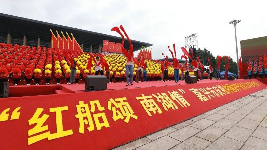 为什么越来越多的女人主动提离婚？